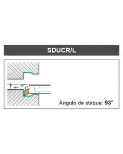 S16R SDUCL 11